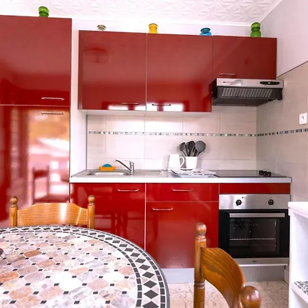 펜션 L'hermitage Joigny-sur-Meuse