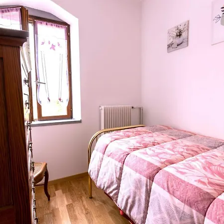 L'hermitage Joigny-sur-Meuse